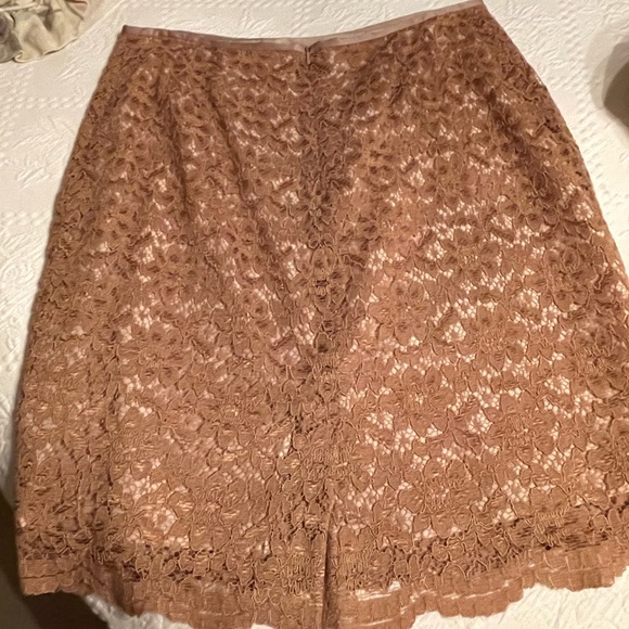 Nygard Collection - Picture 2 of 6